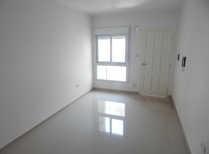 Vieytes 1270, VENDE Departamento de un dormitorio. 5