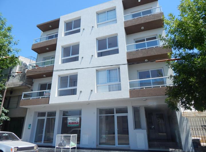 Vieytes 1270, VENDE Departamento de un dormitorio. 2