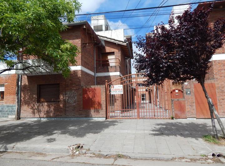 Mitre 1228, ALQUILA Departamento de un dormitorio. 2