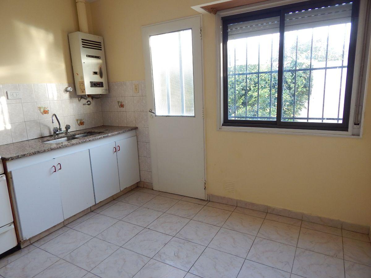 Foto de Naposta 87, ALQUILA Casa de dos dormitorios., imagen 3