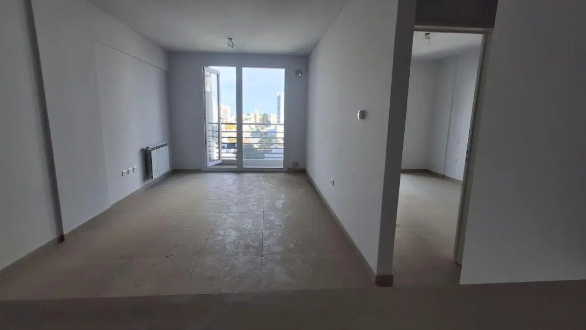 Estomba 666, ALQUILA Departamento de un dormitorio con cochera. 3
