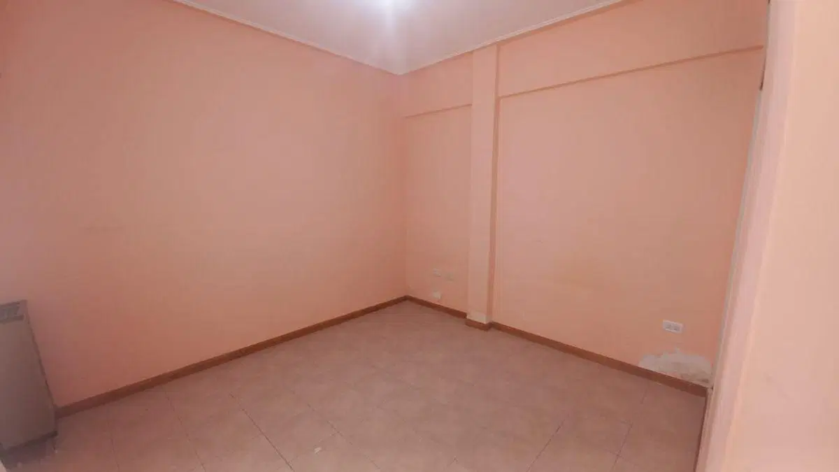 12 de Octubre 715, ALQUILA Departamento de un dormitorio. 4