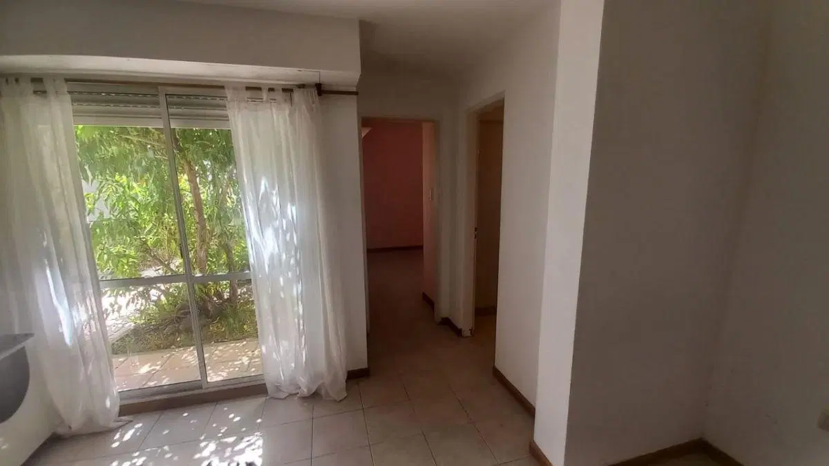 12 de Octubre 715, ALQUILA Departamento de un dormitorio. 5