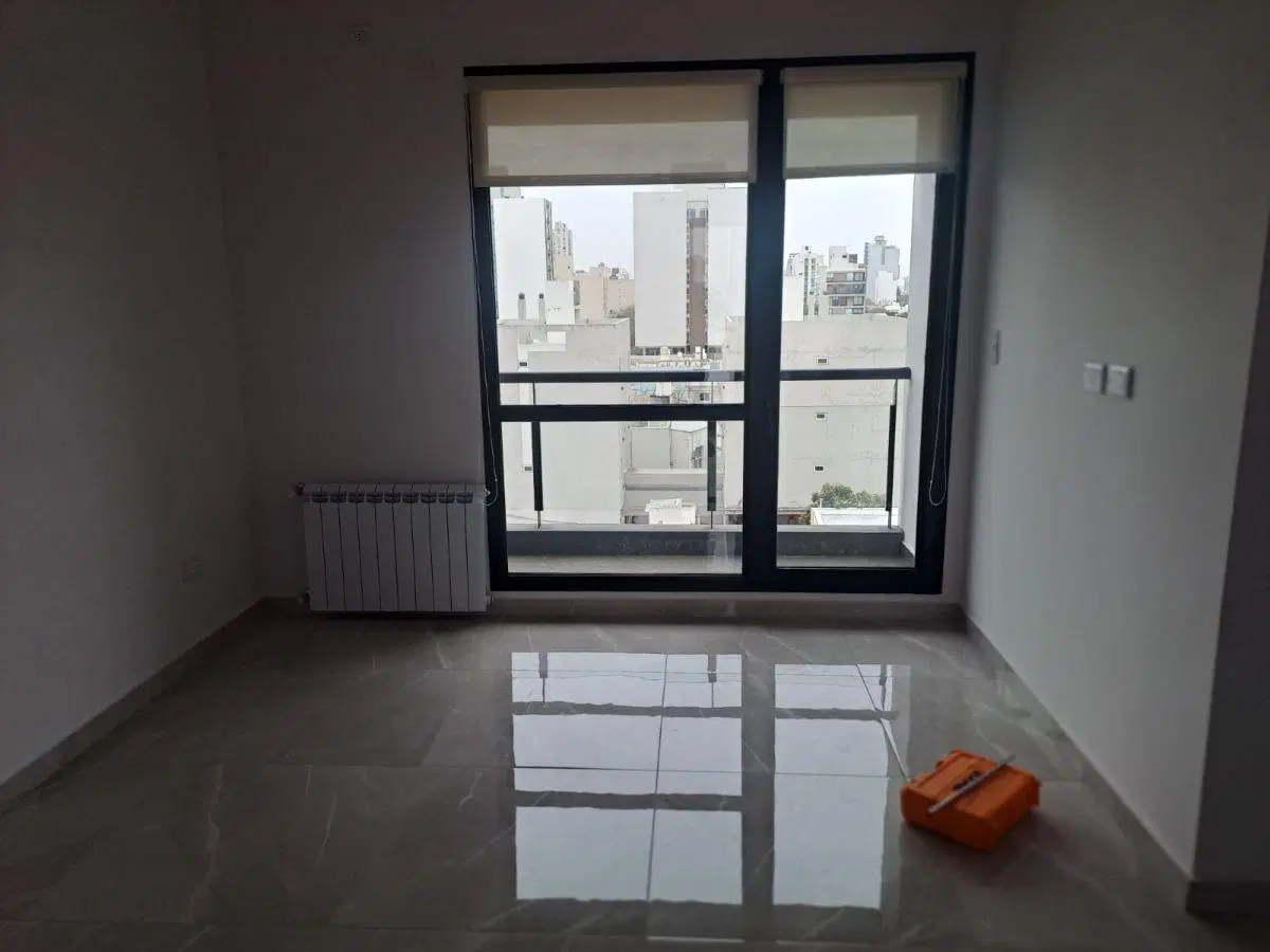 Chancay 205, ALQUILA Departamento a estrenar de un dormitorio. 2