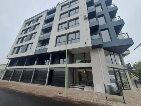 Imagen de la propiedad