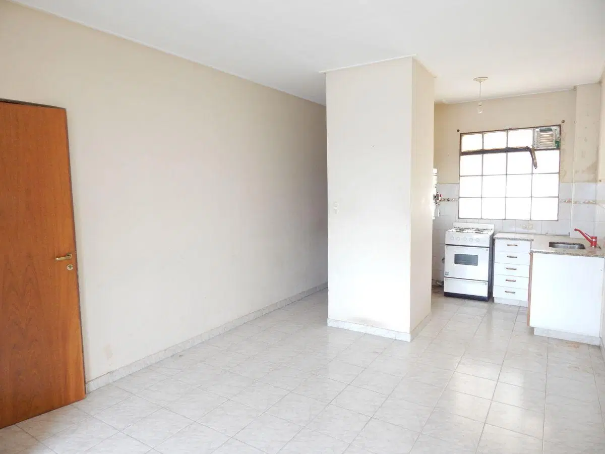 Alvarado 735, ALQUILA Departamento de un dormitorio. 5