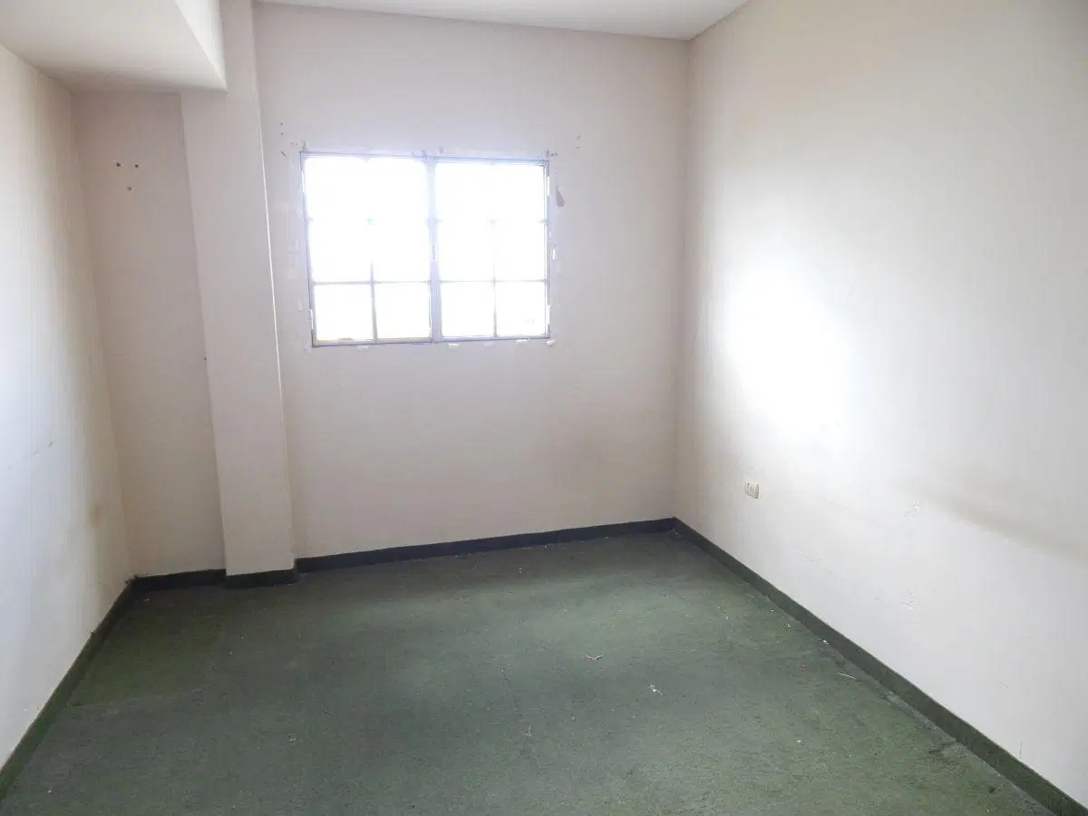 Alvarado 735, ALQUILA Departamento de un dormitorio. 4
