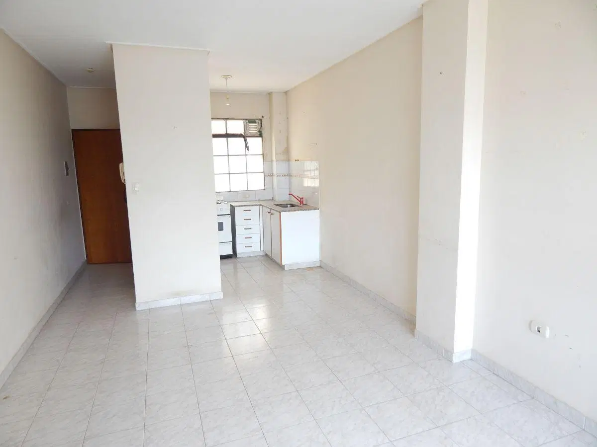 Alvarado 735, ALQUILA Departamento de un dormitorio. 4