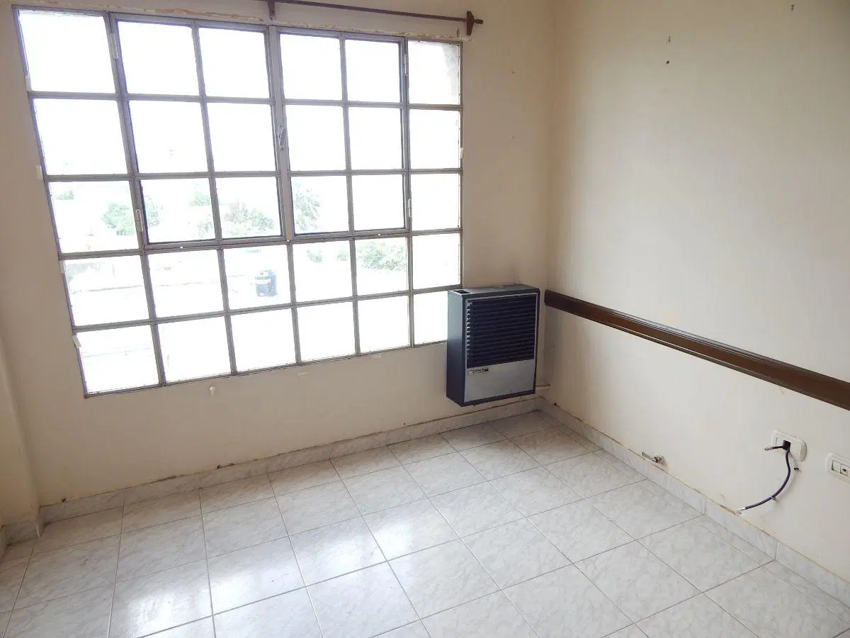 Alvarado 735, ALQUILA Departamento de un dormitorio. 5