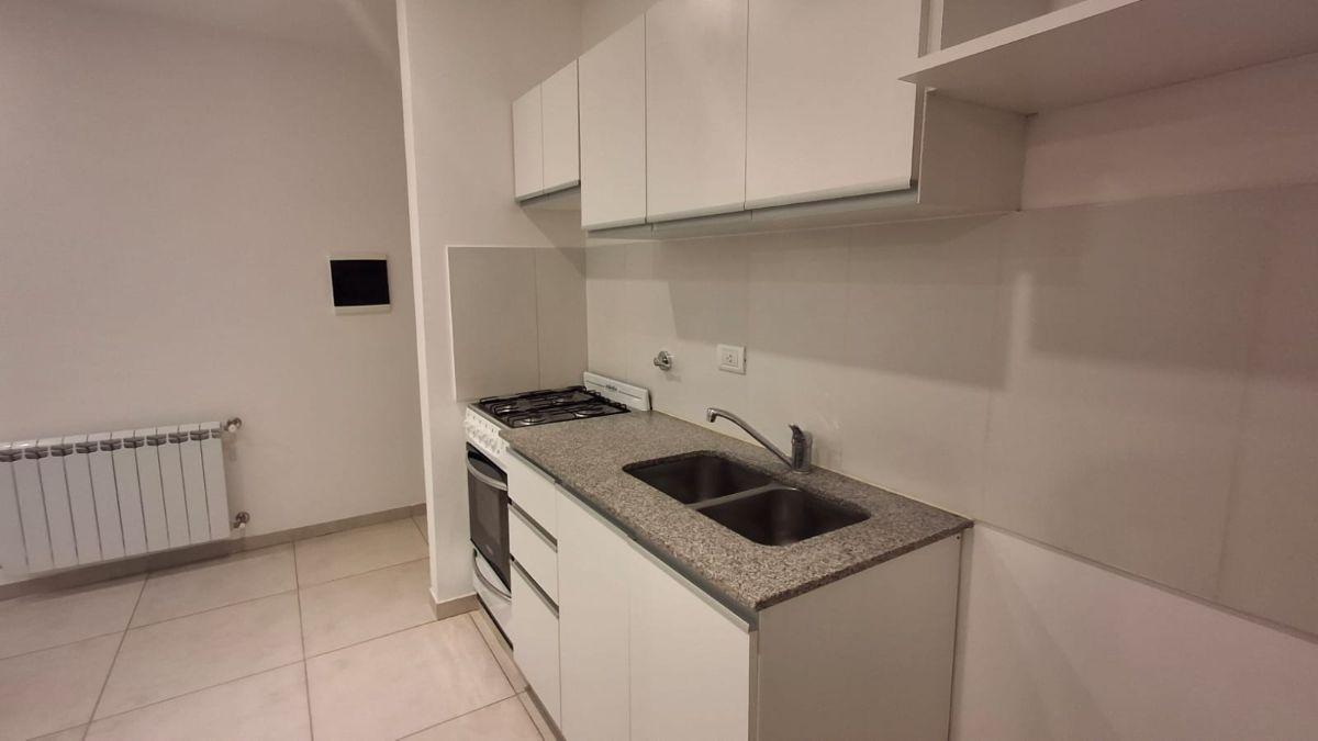 Foto de Alvear 1758, ALQUILA Departamento un dormitorio., imagen 2