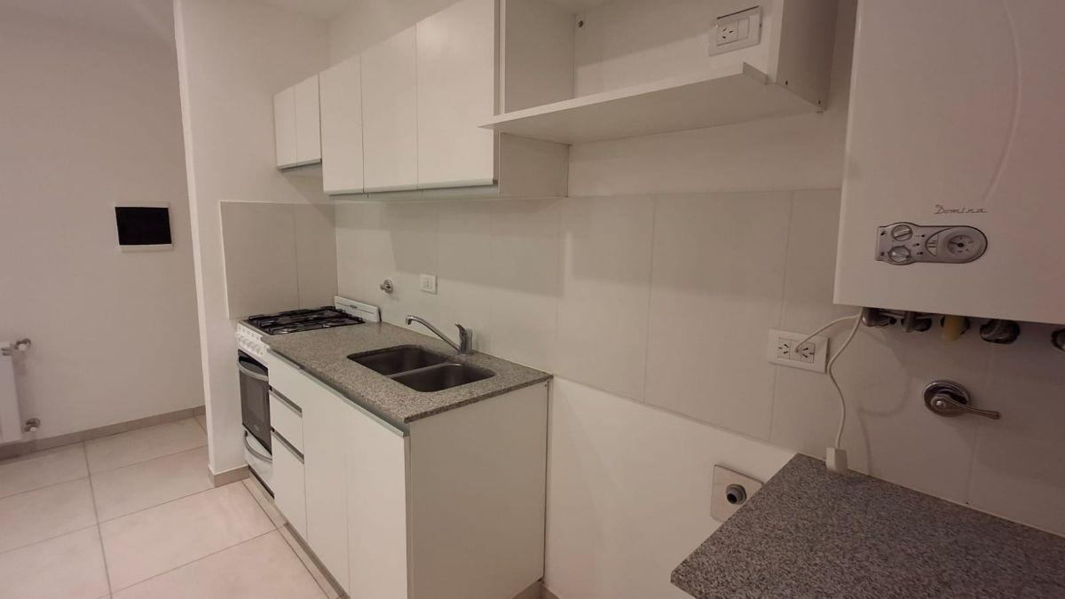 Foto de Alvear 1758, ALQUILA Departamento un dormitorio., imagen 1