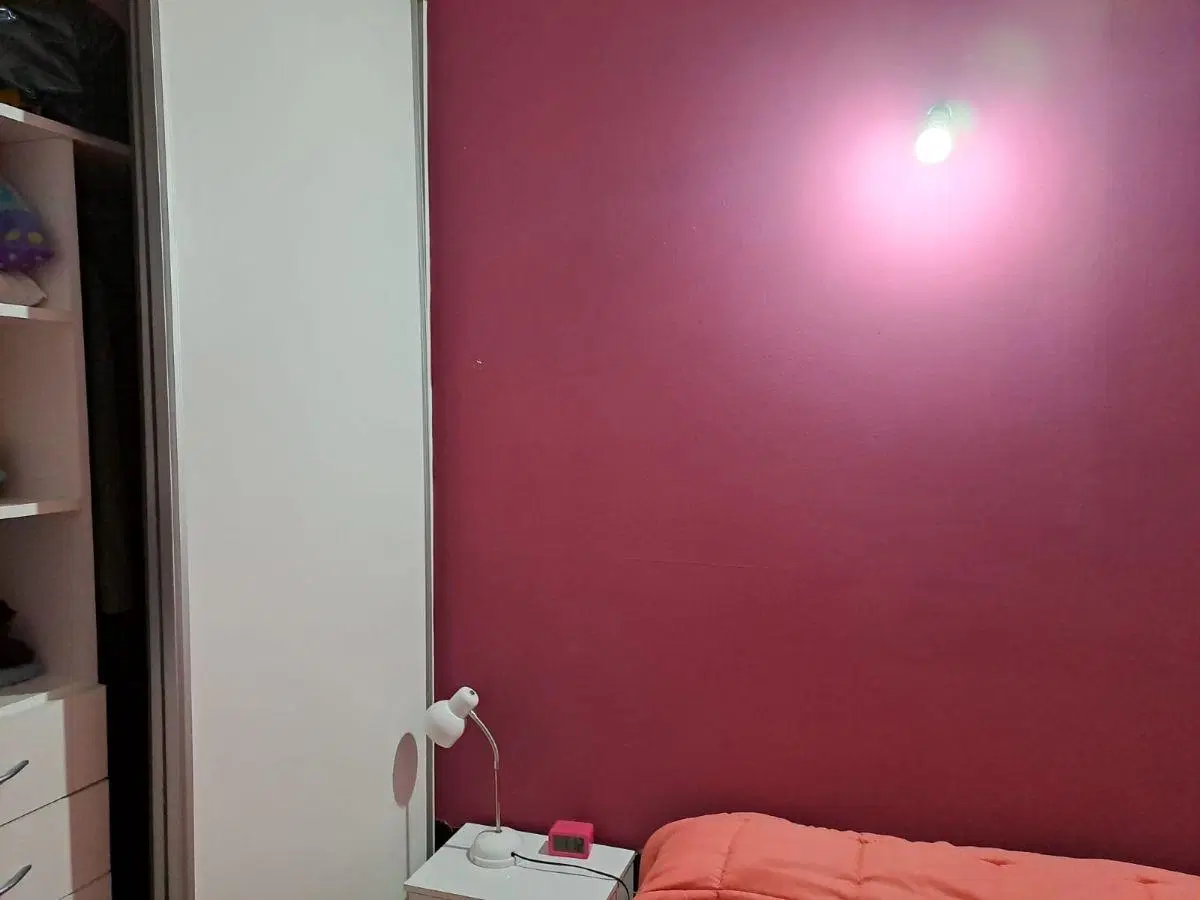 Zelarrayan 445, ALQUILA Departamento de un dormitorio. 8