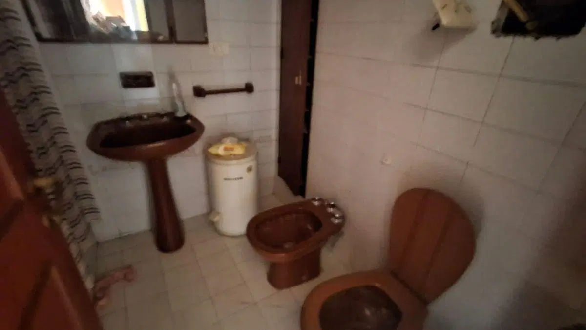 Soler 205, ALQUILA Departamento de un dormitorio. 5