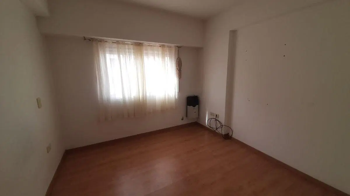Soler 57, VENDE Departamento de un dormitorio con balcon. 8