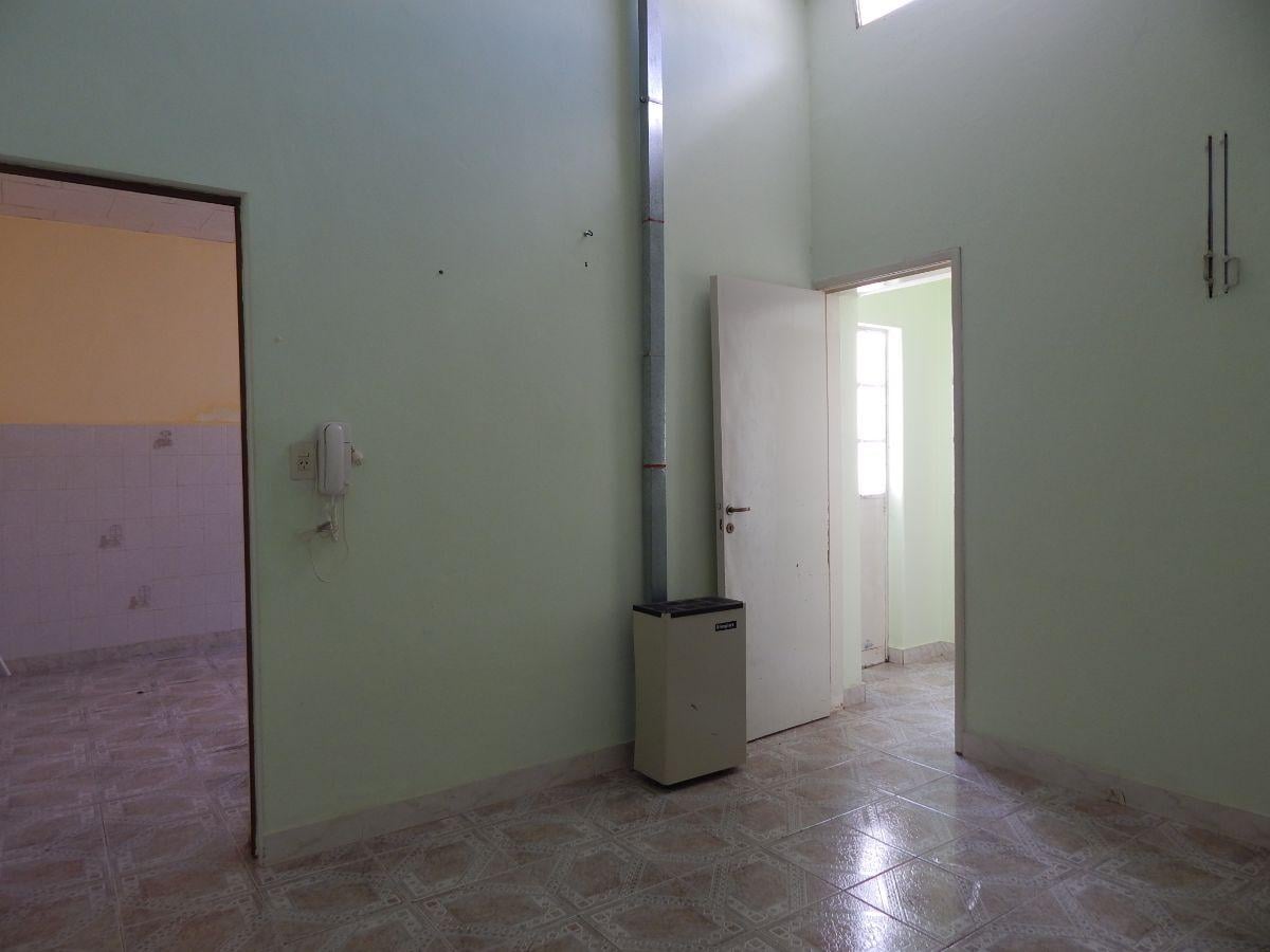 Foto de Mitre 679, ALQUILA Departamento interno de dos dormitorios., imagen 3