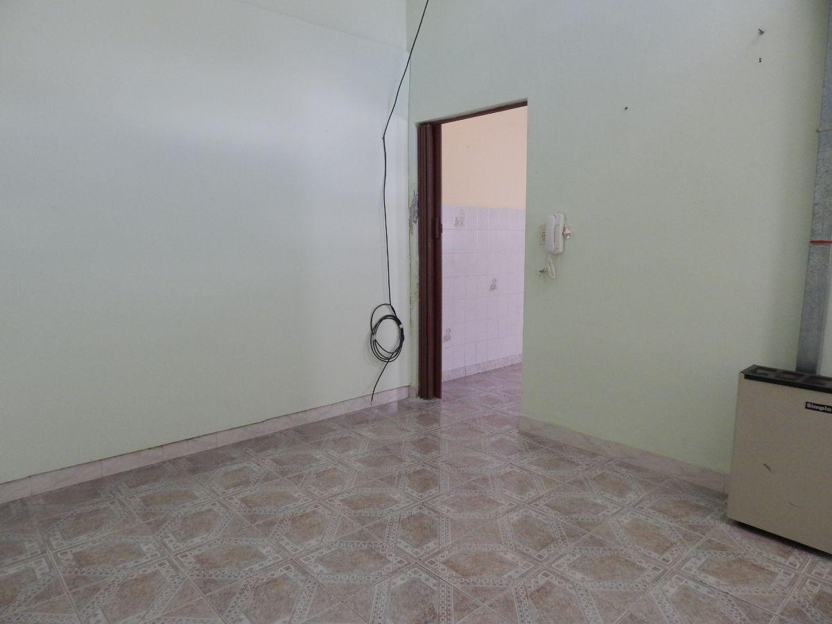 Foto de Mitre 679, ALQUILA Departamento interno de dos dormitorios., imagen 5