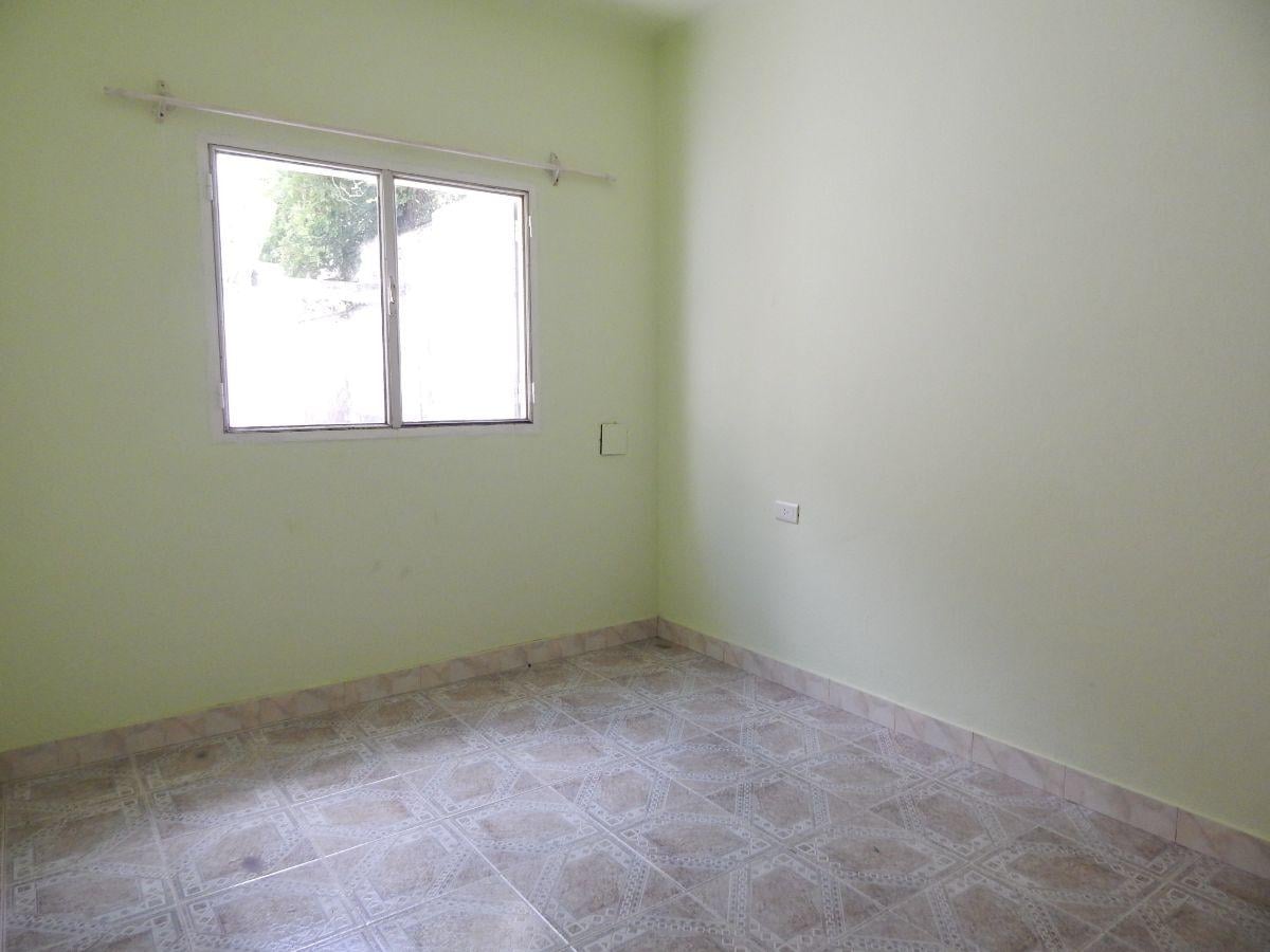 Foto de Mitre 679, ALQUILA Departamento interno de dos dormitorios., imagen 1