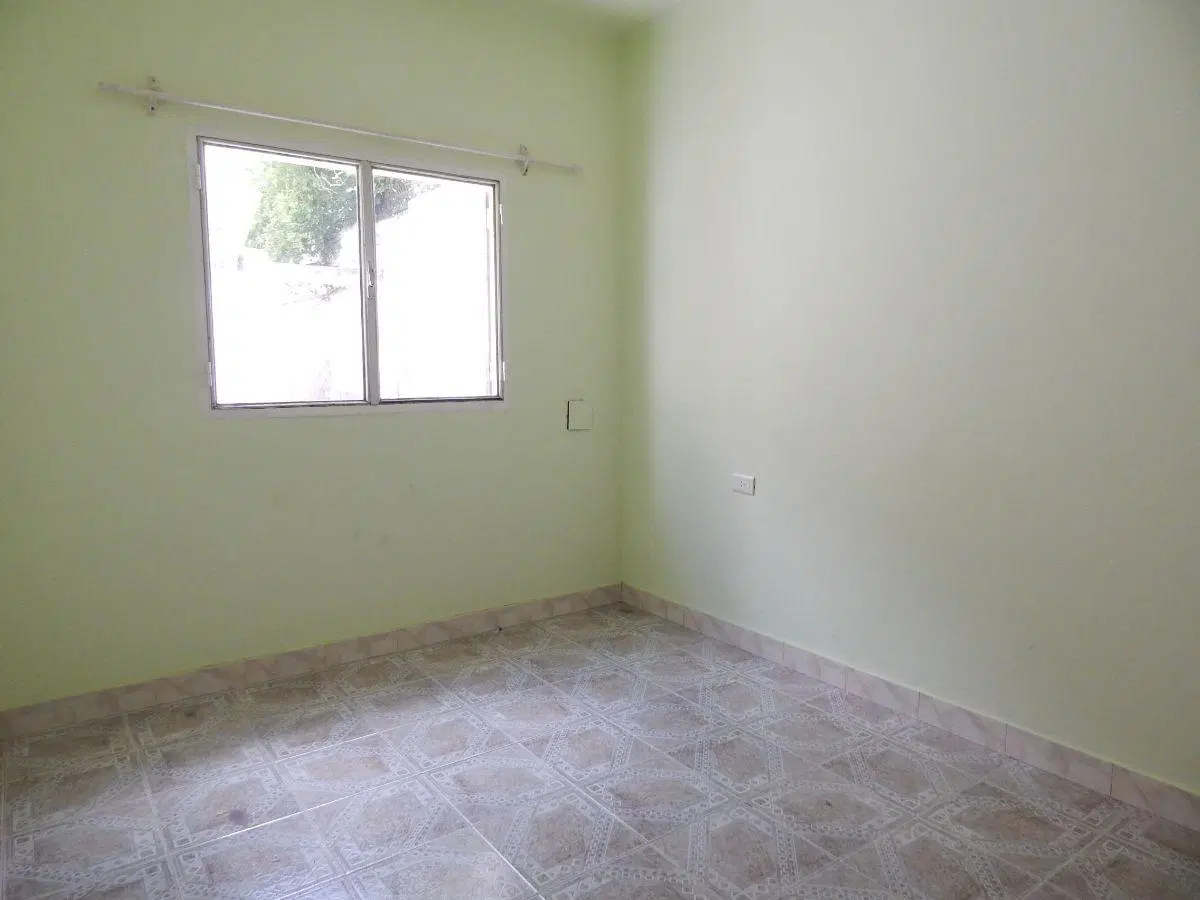 Mitre 679, ALQUILA Departamento interno de dos dormitorios. 1