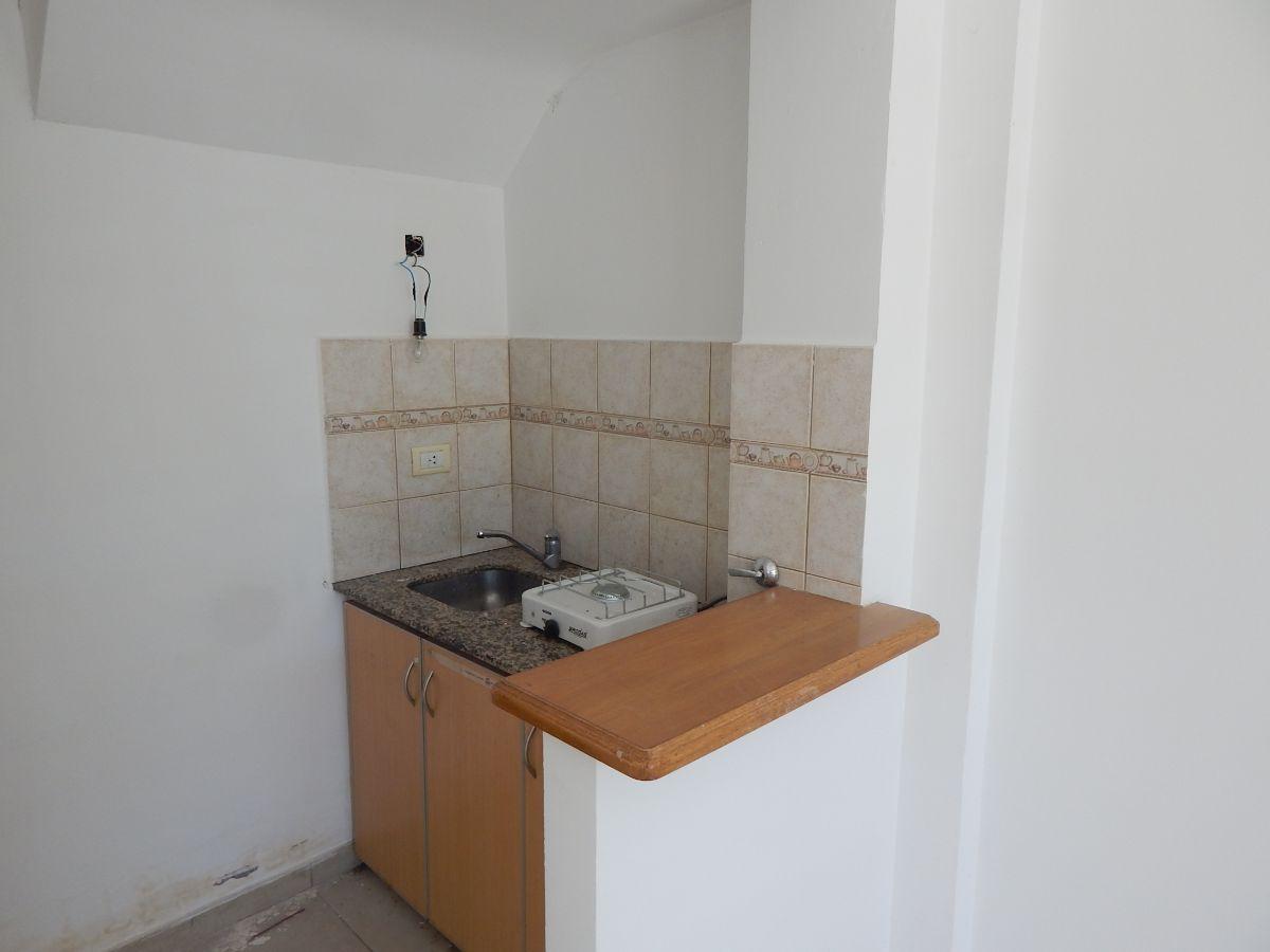 Foto de Alvarado 825, VENDE Local Comercial, imagen 5