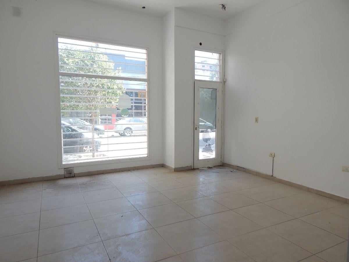 Foto de Alvarado 825, VENDE Local Comercial, imagen 3