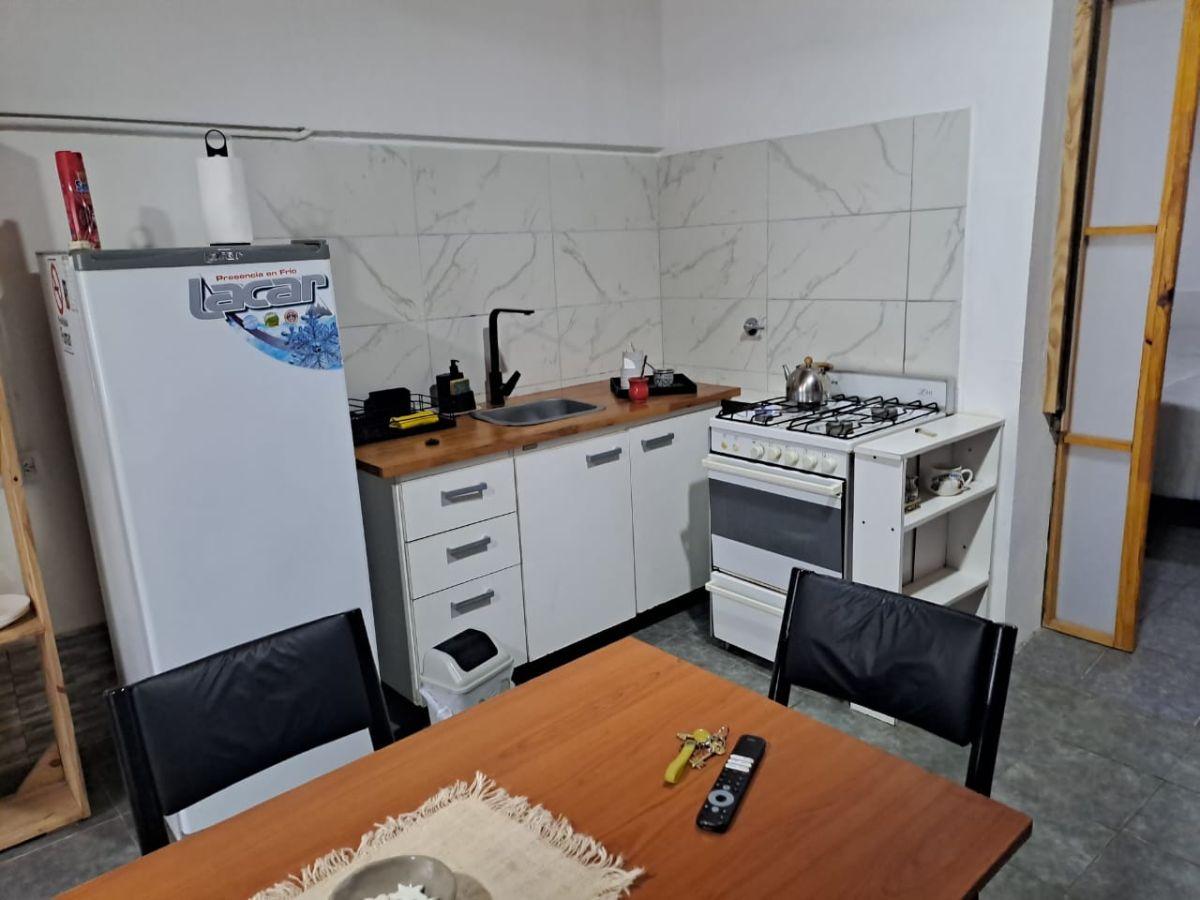 Foto de Donado 1443, ALQUILA Departamento amoblado de un dormitorio., imagen 3