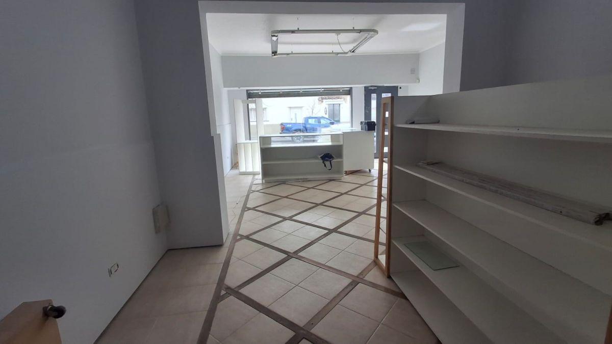 Foto de Mitre 376, ALQUILA Local comercial., imagen 3