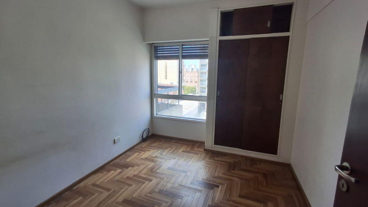 Foto de Patricios 42, ALQUILA Departamento de dos dormitorios., imagen 3