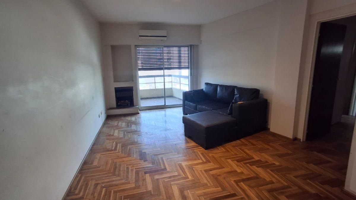Foto de Patricios 42, ALQUILA Departamento de dos dormitorios., imagen 4