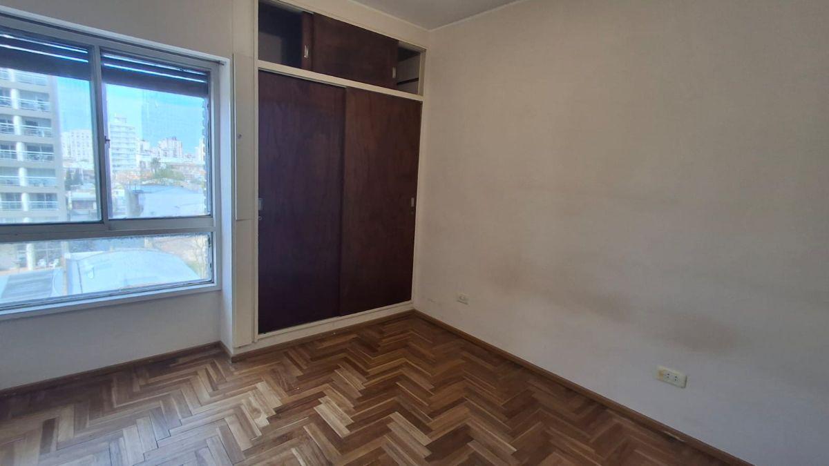 Foto de Patricios 42, ALQUILA Departamento de dos dormitorios., imagen 5