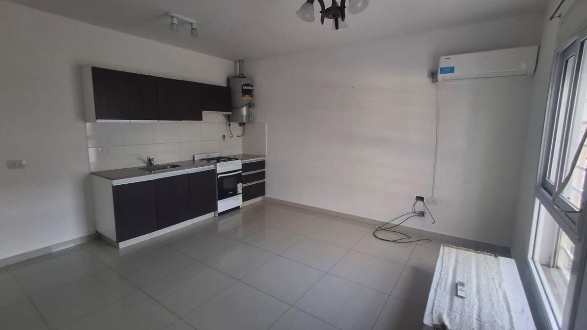 Foto de Vieytes 1272, ALQUILA Departamento de un dormitorio., imagen 5