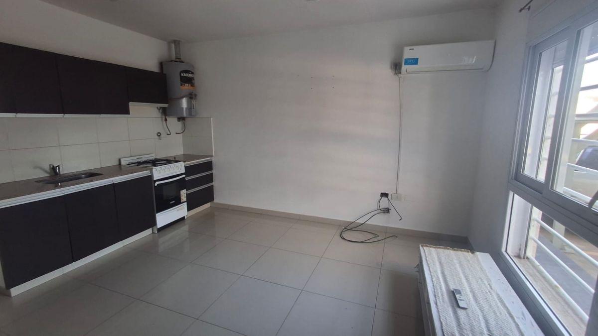 Foto de Vieytes 1272, ALQUILA Departamento de un dormitorio., imagen 2