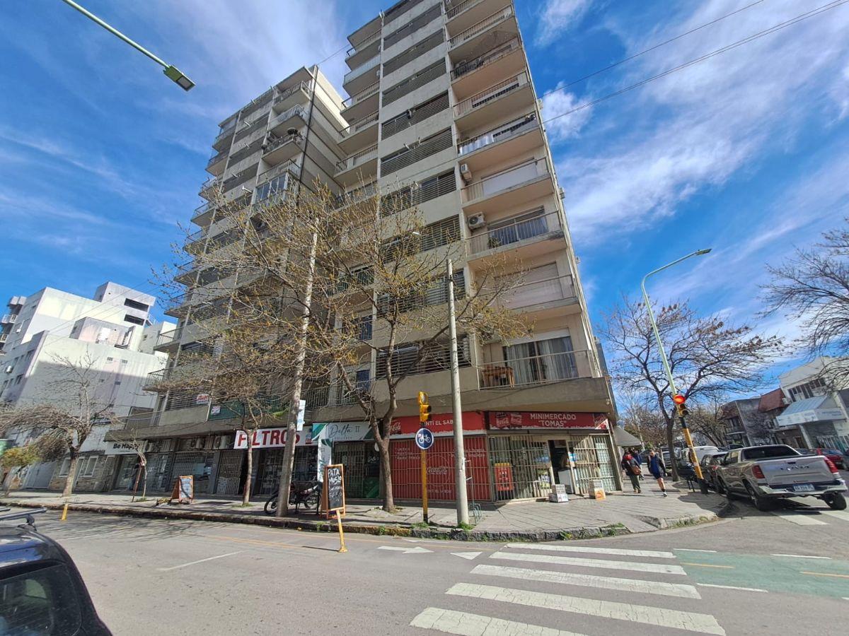 Foto de la propiedad en Alvarado 312, Centro Norte, Bahía Blanca