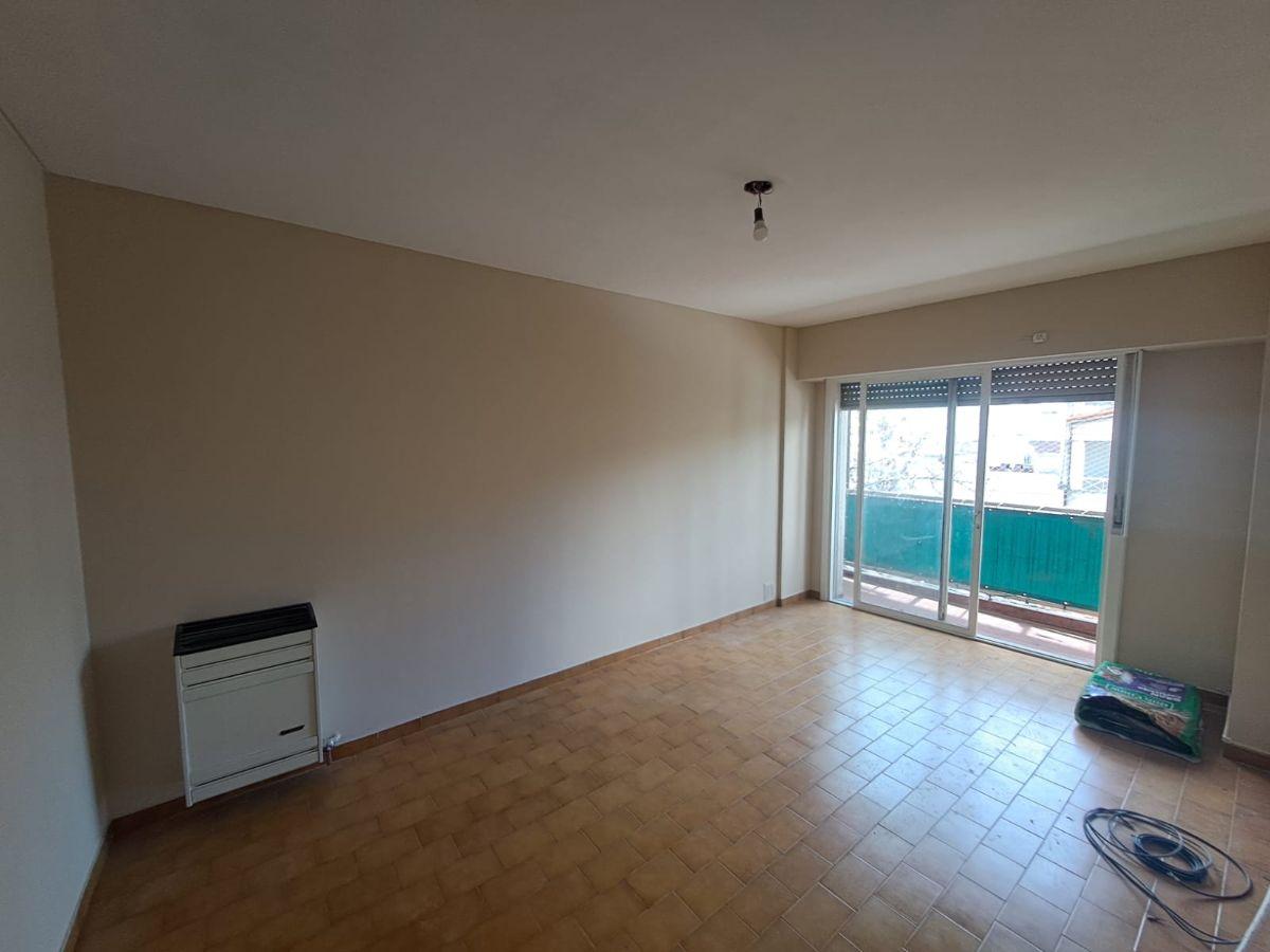 Foto de Alvarado 312, ALQUILA Departamento de dos dormitorios., imagen 4