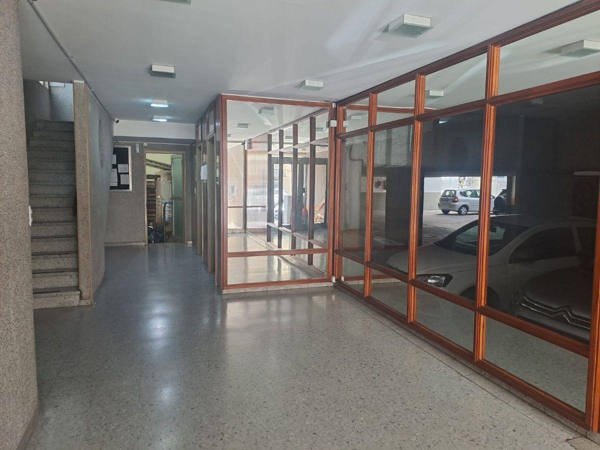 Foto de Alvarado 312, ALQUILA Departamento de dos dormitorios., imagen 3