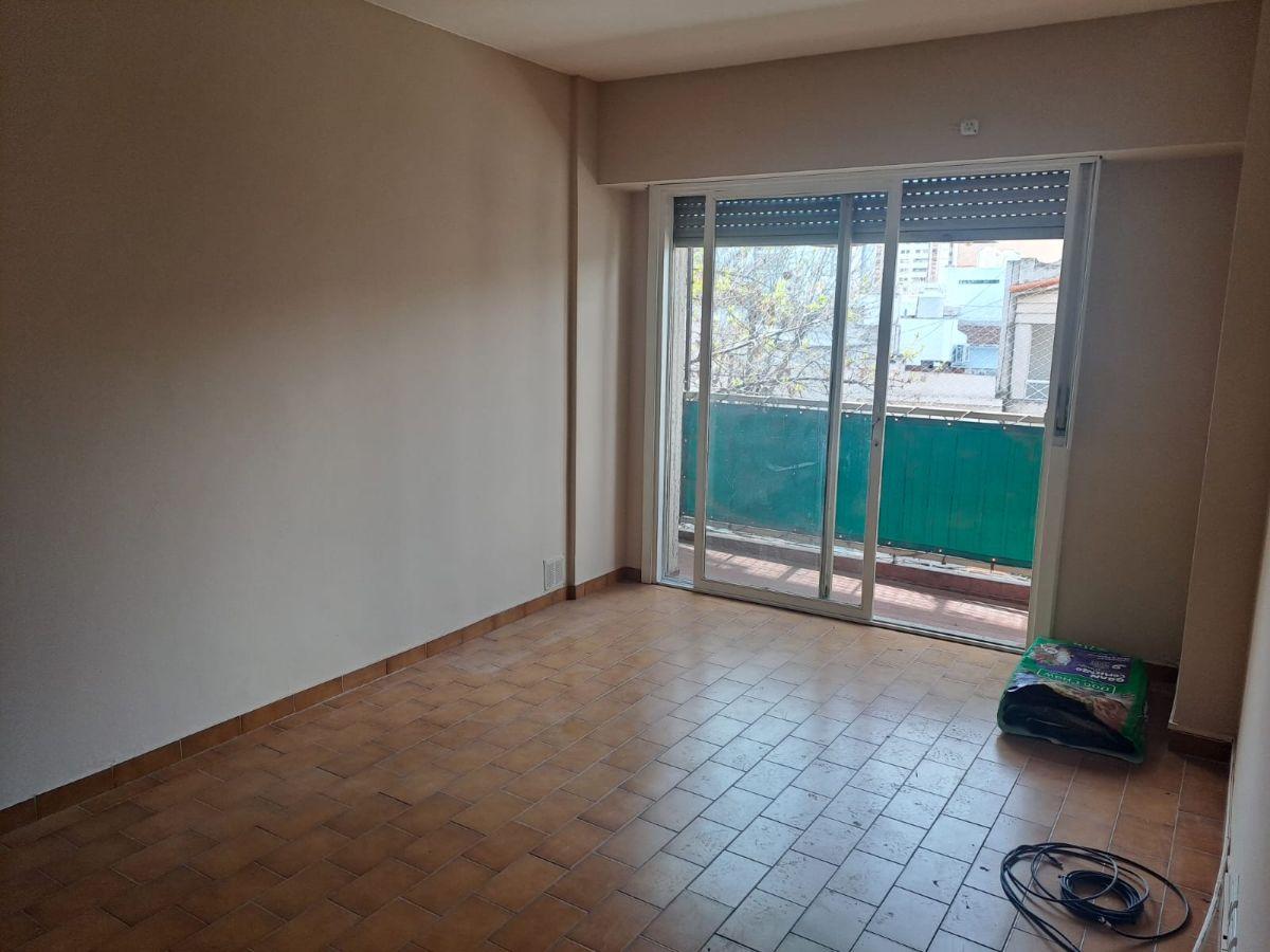 Foto de Alvarado 312, ALQUILA Departamento de dos dormitorios., imagen 5