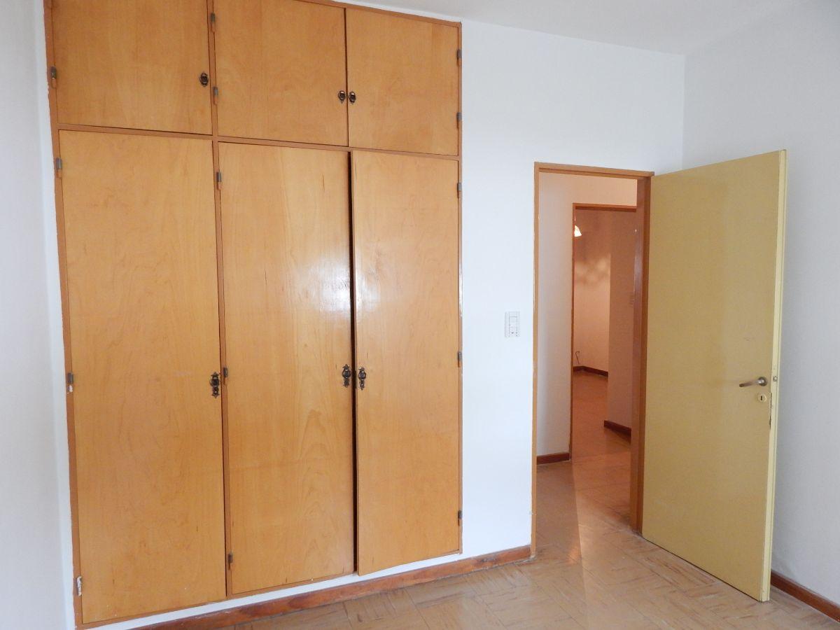 Foto de Enrique Julio 248, VENDE Casa de tres dormitorios., imagen 3