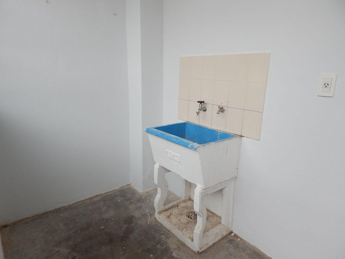 Foto de Enrique Julio 248, VENDE Casa de tres dormitorios., imagen 1
