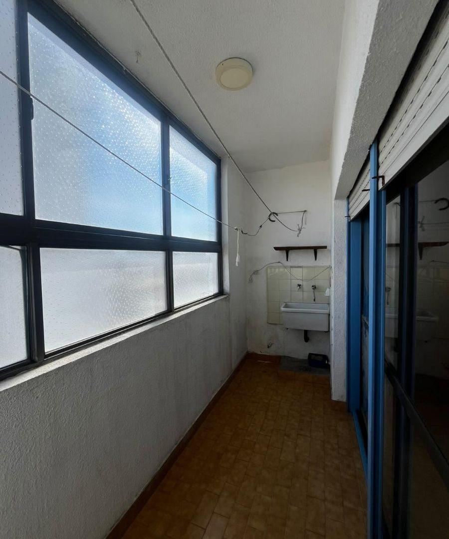 Foto de San MARTIN 541, VENDE Departamento funcional con cochera., imagen 1