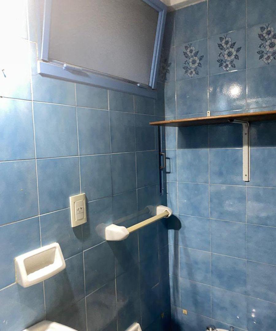 Foto de San MARTIN 541, VENDE Departamento funcional con cochera., imagen 2