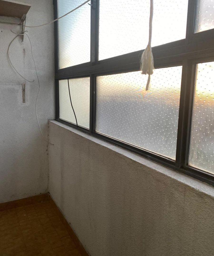 Foto de San MARTIN 541, VENDE Departamento funcional con cochera., imagen 3