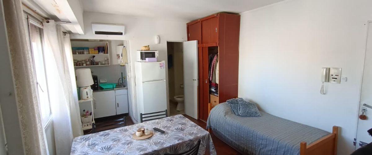 Foto de Zelarrayan 317, VENDE Departamento funcional., imagen 3