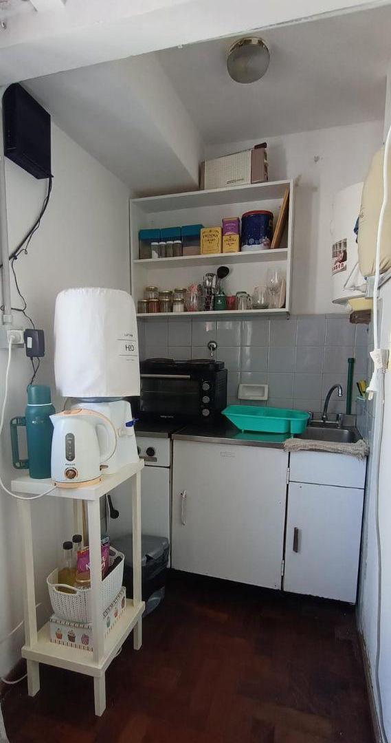 Foto de Zelarrayan 317, VENDE Departamento funcional., imagen 4