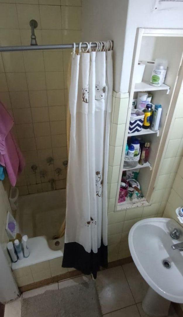Foto de Zelarrayan 317, VENDE Departamento funcional., imagen 5