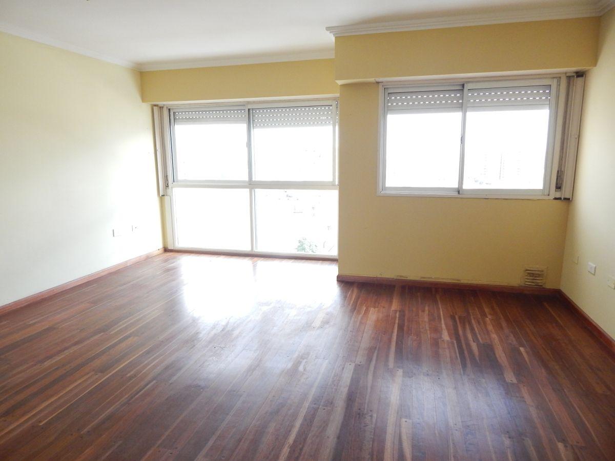 Foto de General Paz 244, ALQUILA Departamento de un dormitorio., imagen 3