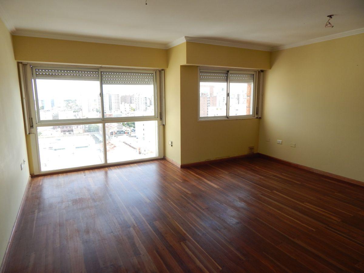 Foto de General Paz 244, ALQUILA Departamento de un dormitorio., imagen 1