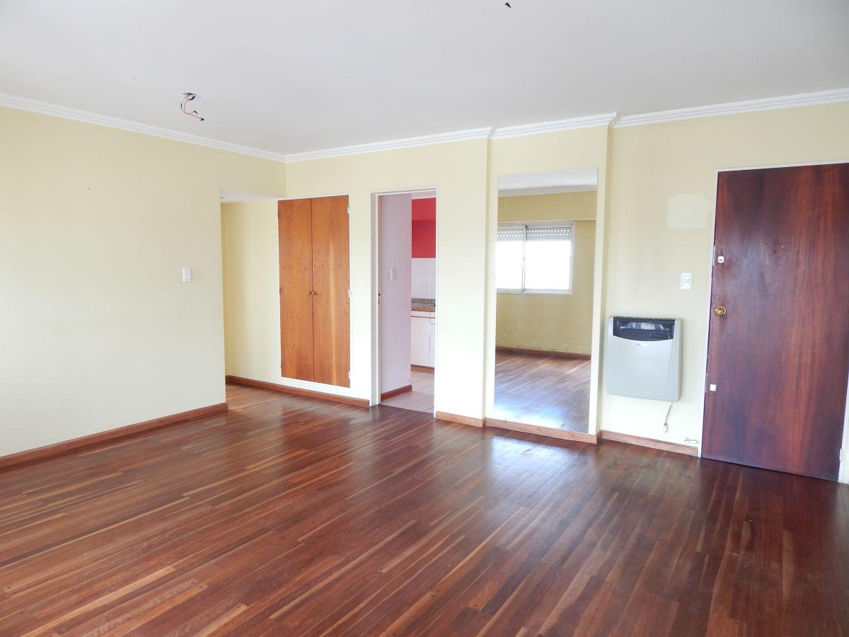 Foto de General Paz 244, ALQUILA Departamento de un dormitorio., imagen 2