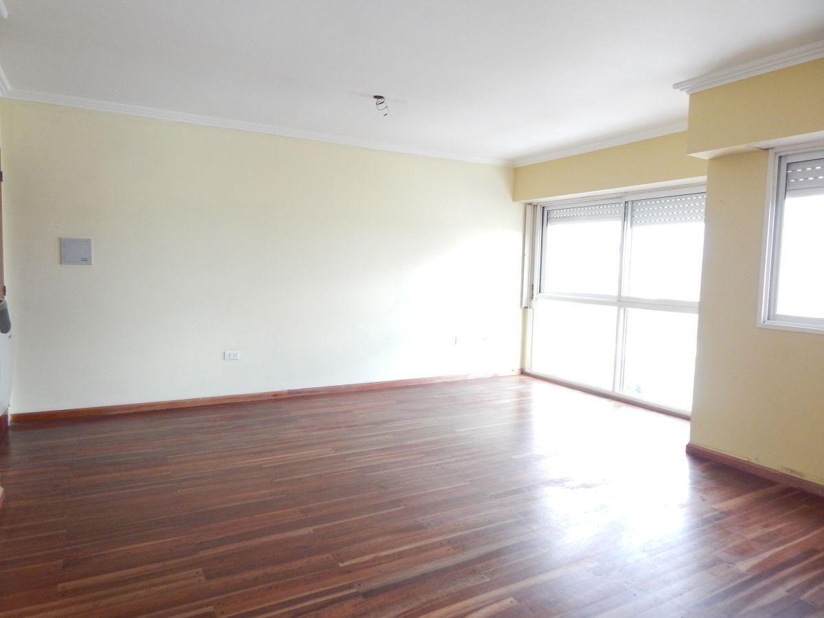 Foto de General Paz 244, ALQUILA Departamento de un dormitorio., imagen 4