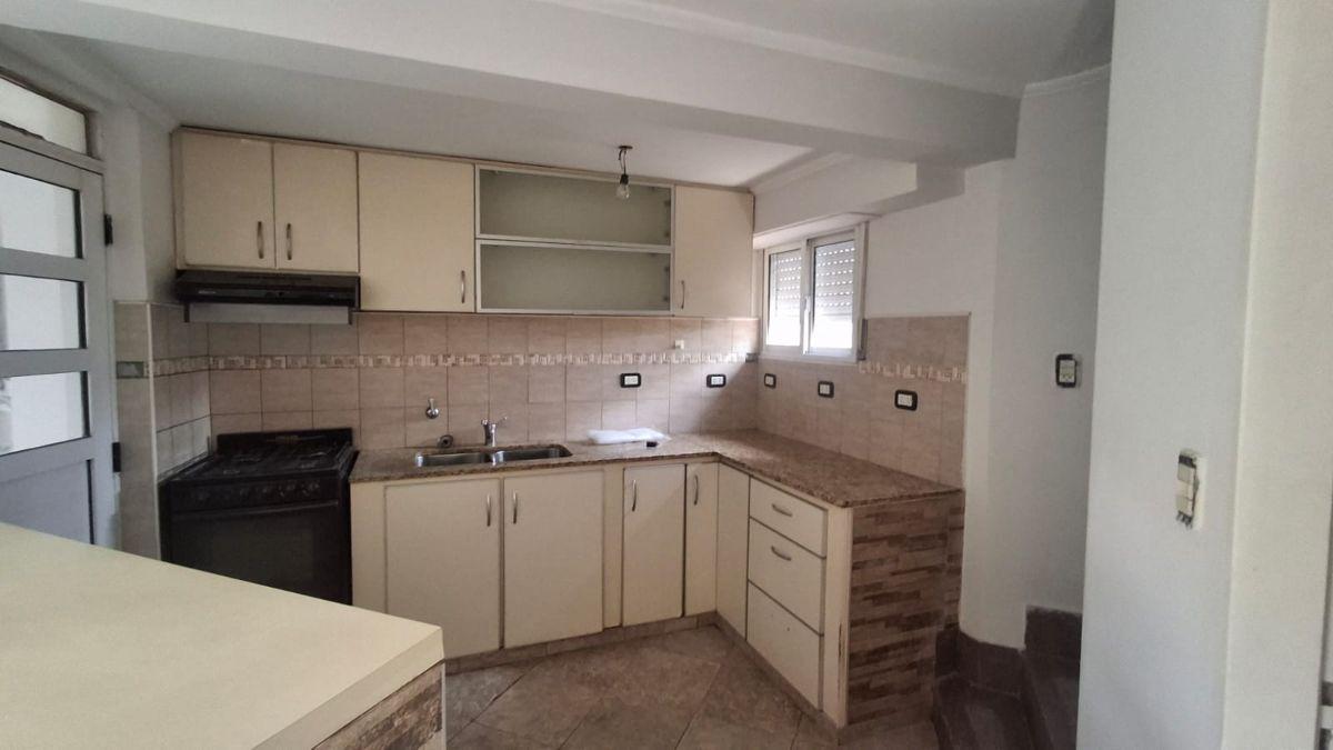 Foto de Simon Bolivar 911, ALQUILA Duplex de tres dormitorios., imagen 5