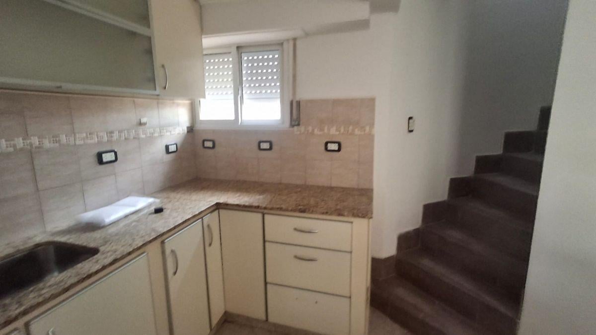 Foto de Simon Bolivar 911, ALQUILA Duplex de tres dormitorios., imagen 4