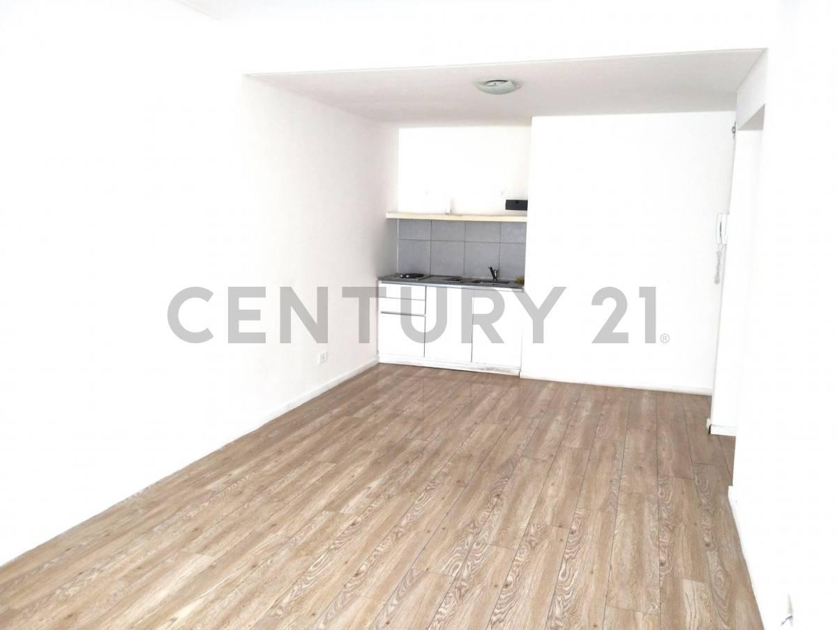 Venta de Departamento Monoambiente en Caballito. 4